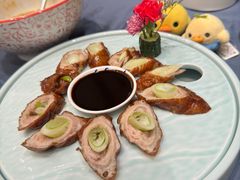 -皇饭儿·王润兴酒楼(河坊街店)