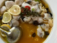 -客汀家宴·客家烟火 四季食材(集美店)