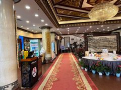 -楼外楼(西湖景区孤山路店)