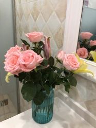 -Cocodemer产后恢复(杭大店)