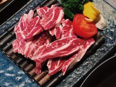 -槿·贵州酸汤火锅餐厅·杭州临安万豪酒店