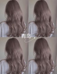 -BABY FACE沙龙