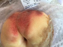 -百佳永辉超市(来福士广场店)