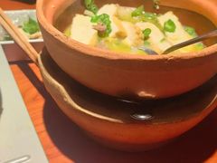 -乡食柴房  湖南乡里菜(龙岗中心城店)