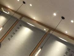 -文叔·湖北名小吃·小龙虾(华强北店)