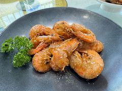 -忆家一宴(南丹东路总店)