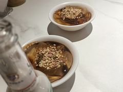 -付小姐在成都(五道口店)