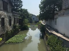 -邱记私房菜·十八年本地菜