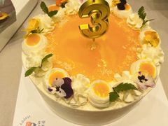 -静宜和她的朋友(星海广场店)