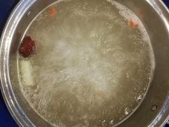-马路边边串串香(一匡街店)