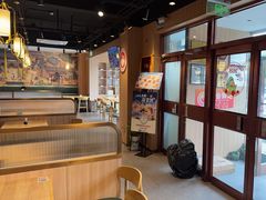 -护国寺小吃店(红莲南路店)