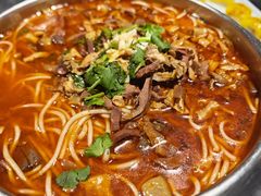 -紫泥369粗粮季(南环店)
