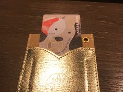 -星巴克(淮安金鹰店)