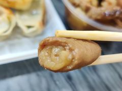 -八珍·广式煎饺·广州老字号(北京路总店)