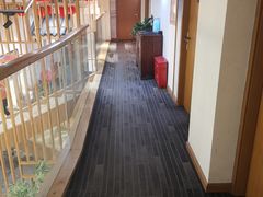 -洪盛堂(净居寺南街店)