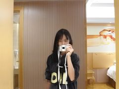 -维也纳国际酒店·上海虹桥火车站国家会展中心店