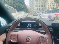 -恒泰汽车服务连锁(高新一路店)