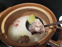 -锦庐道地川菜(来福士店)