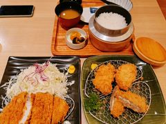 -和幸(春熙路群光广场店)