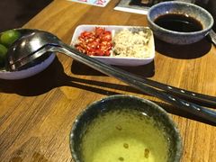 -润青四季音乐主题餐厅·椰子鸡(罗湖店)