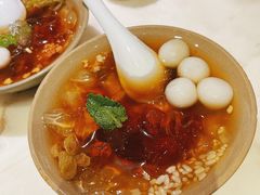 -茅庐川菜(青岛凯德店)