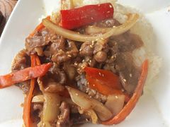 -香猪坊(五道口店)