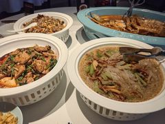 -阿五黄河大鲤鱼(英协路店)