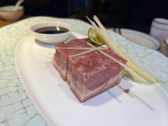 -永安鱼庄·镇江菜(丁卯店)