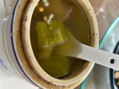 -煲煲掂风味煲仔饭餐厅(西区店)