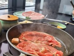 -モリタ屋(JR京都伊势丹店)