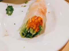 -来龙里 精致 东南亚餐室(万象城店)
