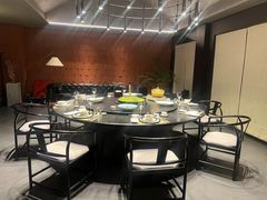 -金板闸水岸园林餐厅(大运河板闸遗址公园店)