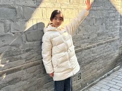 -保定市动物园