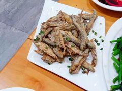-廖老妈蹄花(中海国际店)