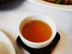 -金苑海鲜酒家(来魅力店)