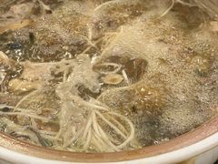-土连锅·现熬养生汤锅(梁家巷店)