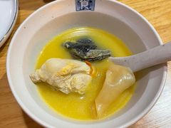 -山海蟹庐·海鲜糟粕醋火锅(慈溪店)