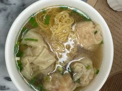 -黄枝记(议事亭前地店)