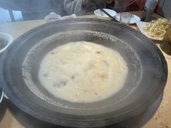 -陈大锅·岳阳鱼馆·地道岳阳菜(美食街店)