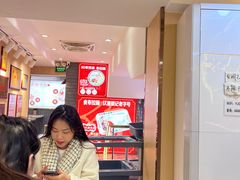 -银记肠粉店(北京路店)