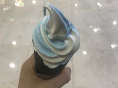 -肯德基(宁波万达店)