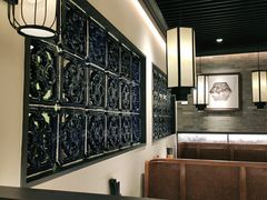 -大榕树下顺德菜(融创茂店)