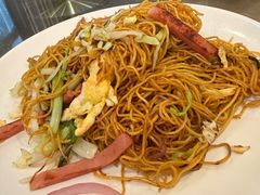 -贝岭居酒楼(黄贝路店)