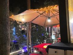 -二荆条·蜀鲜汇城市森林火锅