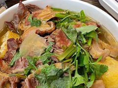 -盒马鲜生(莱蒙都会店)