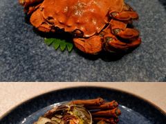 -新荣记(椒江店)
