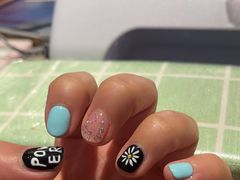 -海底捞火锅(银泰中心店)