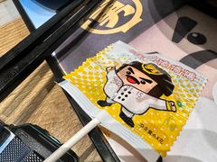 -老娘舅(苏州双湖广场店)