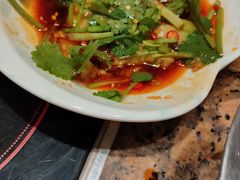 -黄记煌三汁焖锅(欢乐海岸店)