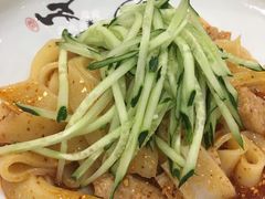 -巴依老爷新疆美食(望京小街店)